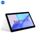ELC M10 10,1 Tablette d'Android 12 de pouce avec le stockage de 3GB RAM 64GB