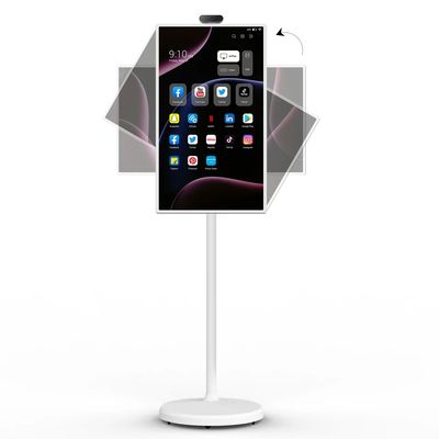 Signalisation numérique quad-core ou supérieure avec 2 Go de RAM ou plus