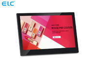 14 Signage commercial de pouce RK3399 Digital, Tablette d'écran tactile d'Android