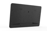 15,6 » Tablettes de POE Android avec la parenthèse de bâti de mur