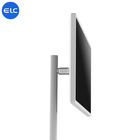 ELC SW2495T 24 Signage de Digital d'écran tactile de pouce Android 12 en cellule HDMI