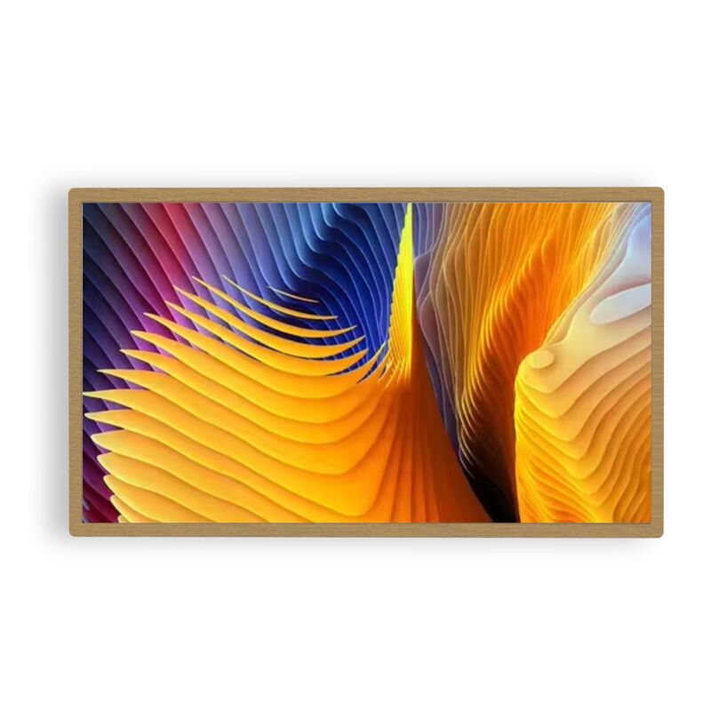 Nouveau design RK3576 android 13 calendrier intelligent famille numérique mur calendrier calendrier affichage de la liste de contrôle