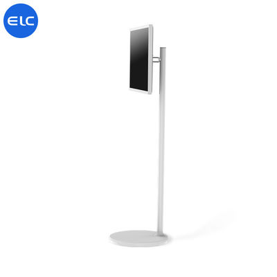 Signage BT5.0 Smart TV de Digital d'écran de RK3588 2.0MP Camera Incell Touch